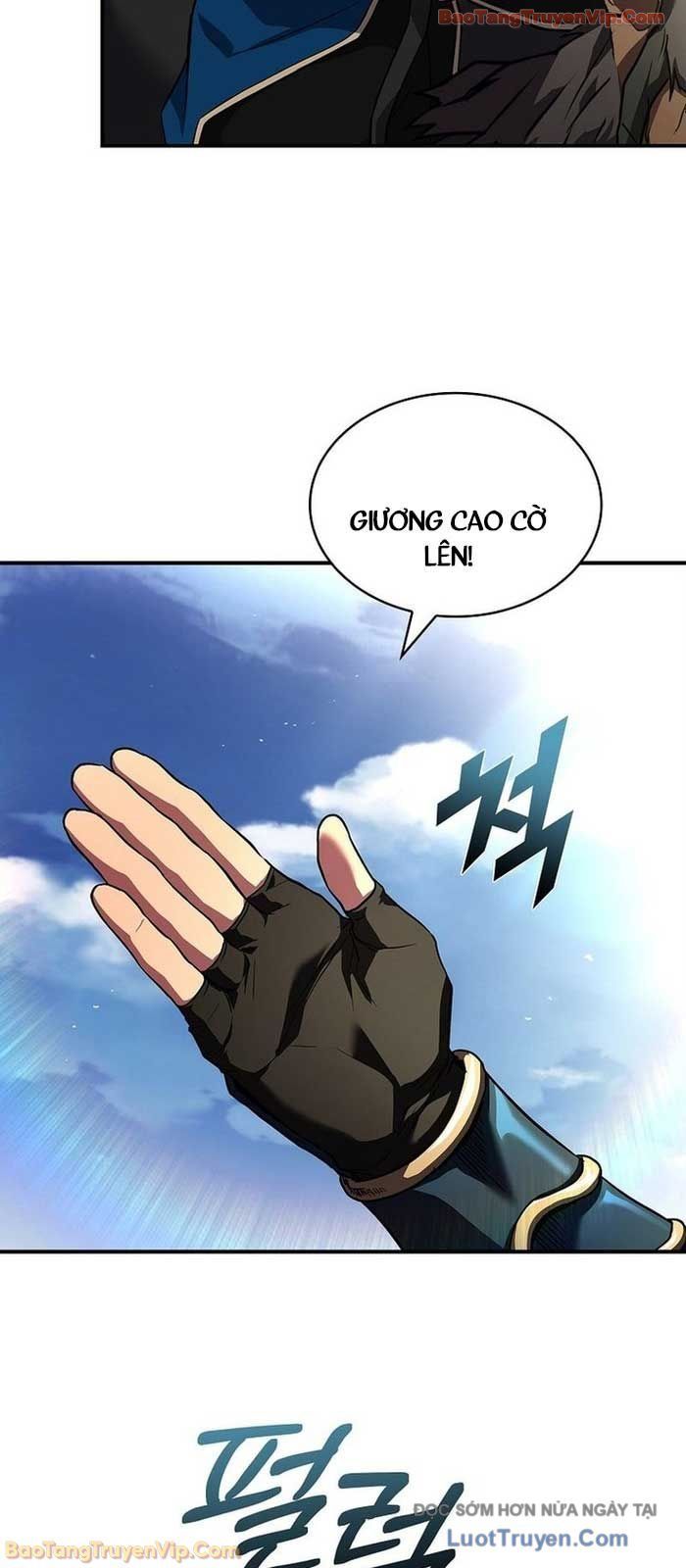 Thiên Tài Ma Pháp Sư Giấu Nghề Chap 114 - Next Chap 115