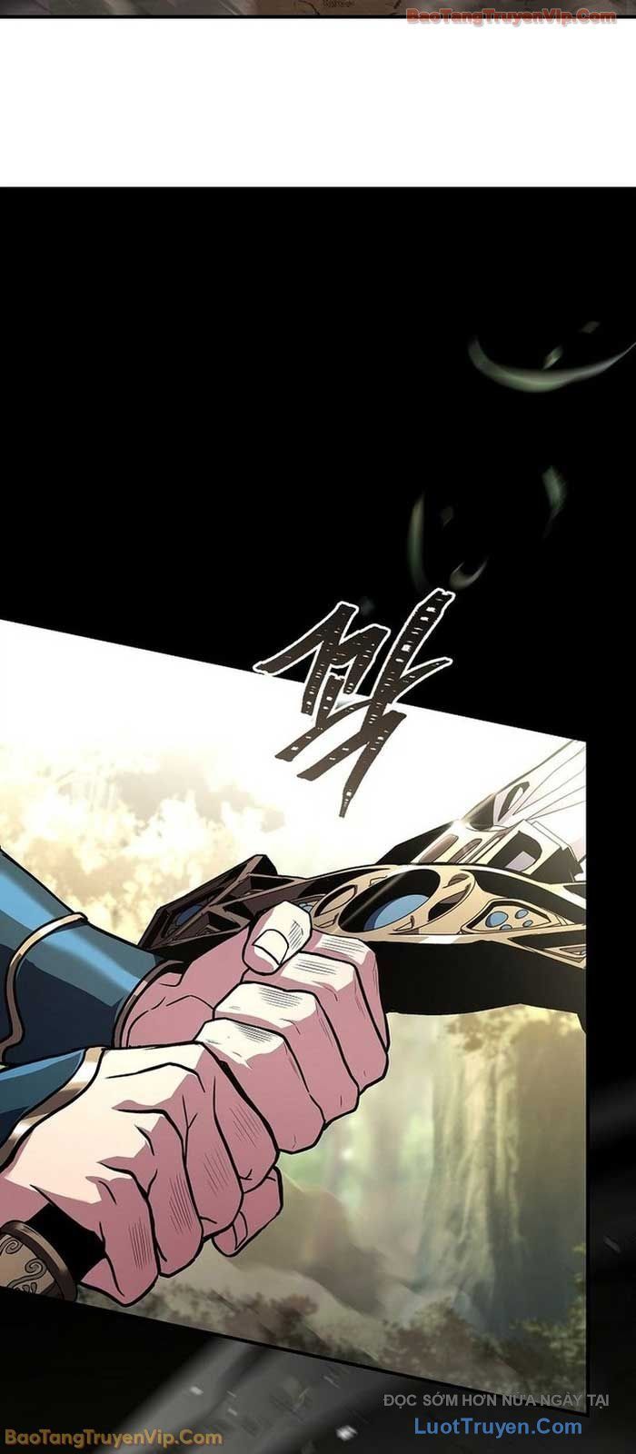 Thiên Tài Ma Pháp Sư Giấu Nghề Chap 114 - Next Chap 115