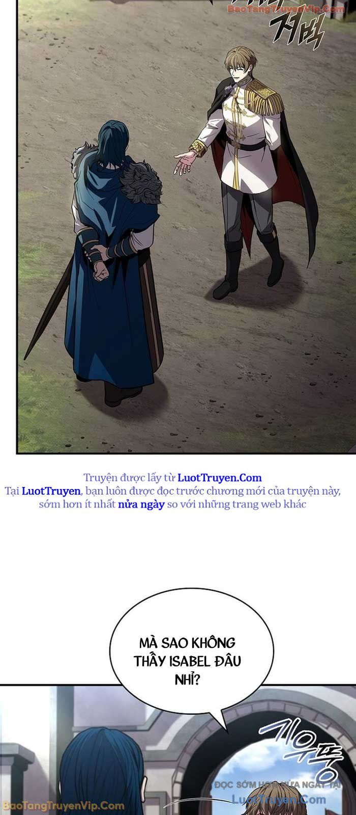 Thiên Tài Ma Pháp Sư Giấu Nghề Chap 114 - Next Chap 115