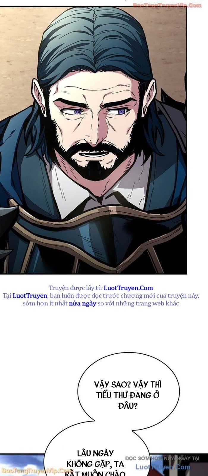 Thiên Tài Ma Pháp Sư Giấu Nghề Chap 114 - Next Chap 115