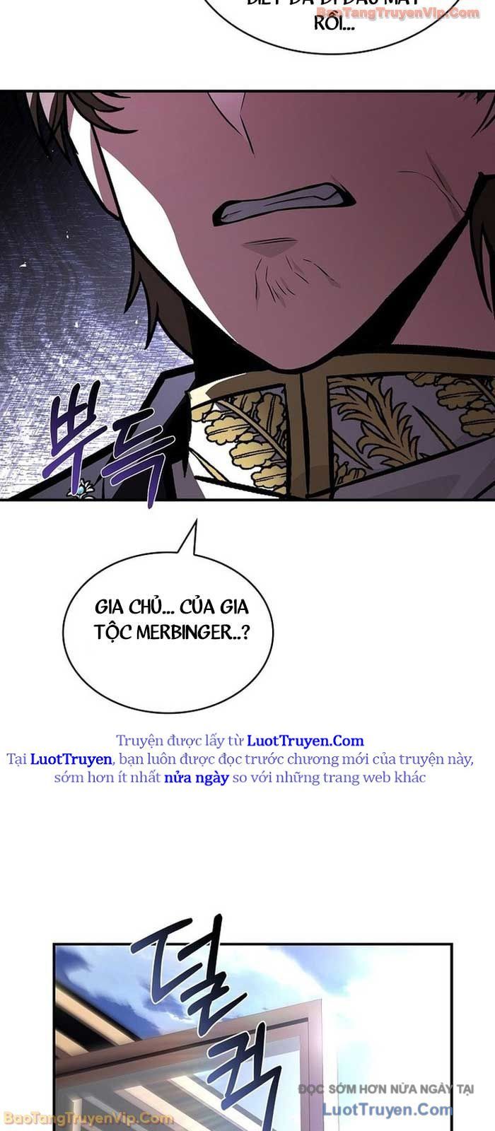 Thiên Tài Ma Pháp Sư Giấu Nghề Chap 114 - Next Chap 115