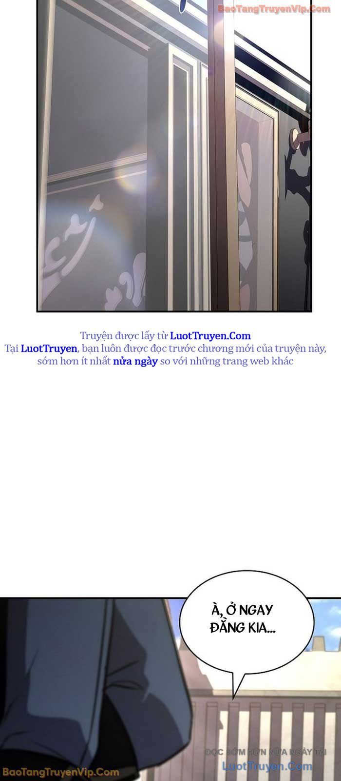 Thiên Tài Ma Pháp Sư Giấu Nghề Chap 114 - Next Chap 115