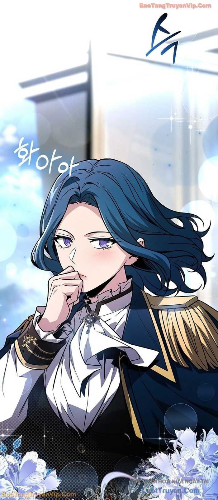 Thiên Tài Ma Pháp Sư Giấu Nghề Chap 114 - Next Chap 115