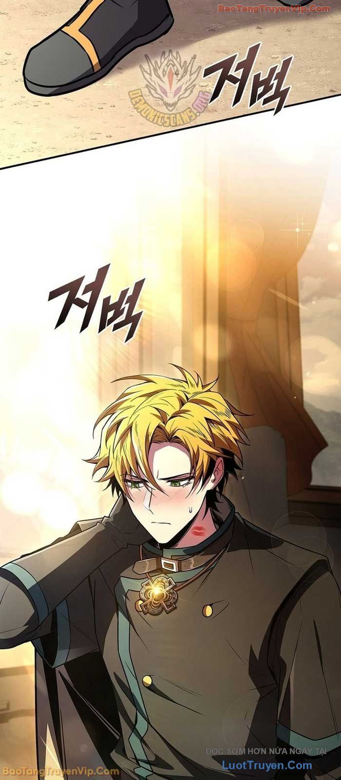 Thiên Tài Ma Pháp Sư Giấu Nghề Chap 114 - Next Chap 115