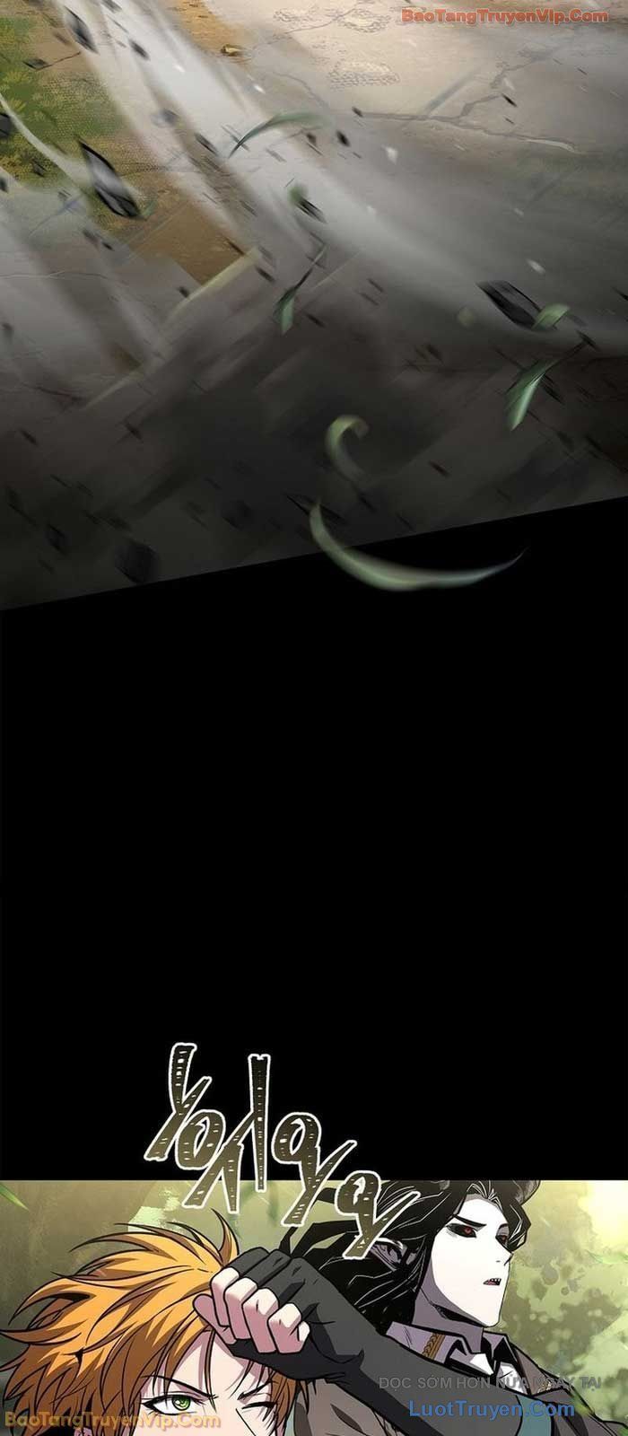 Thiên Tài Ma Pháp Sư Giấu Nghề Chap 114 - Next Chap 115