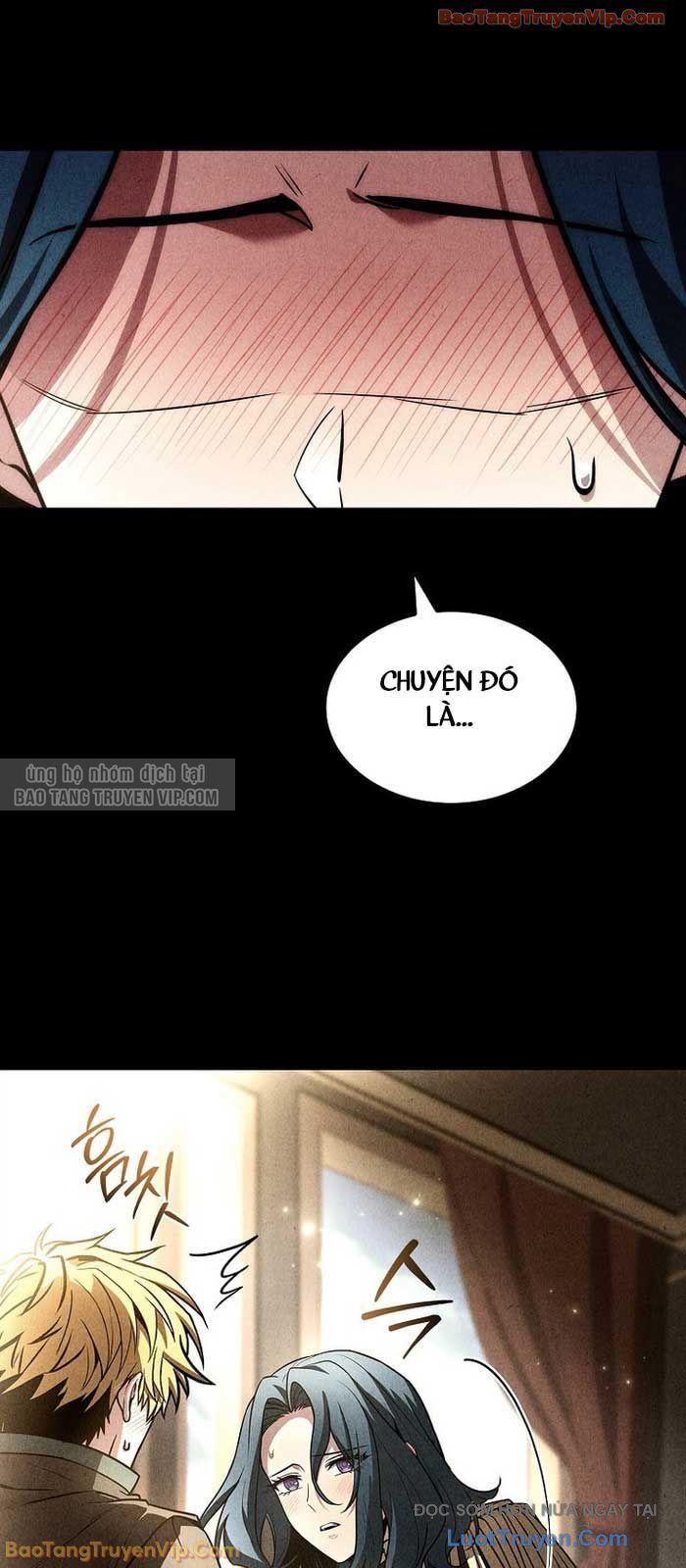 Thiên Tài Ma Pháp Sư Giấu Nghề Chap 115 - Next Chap 116