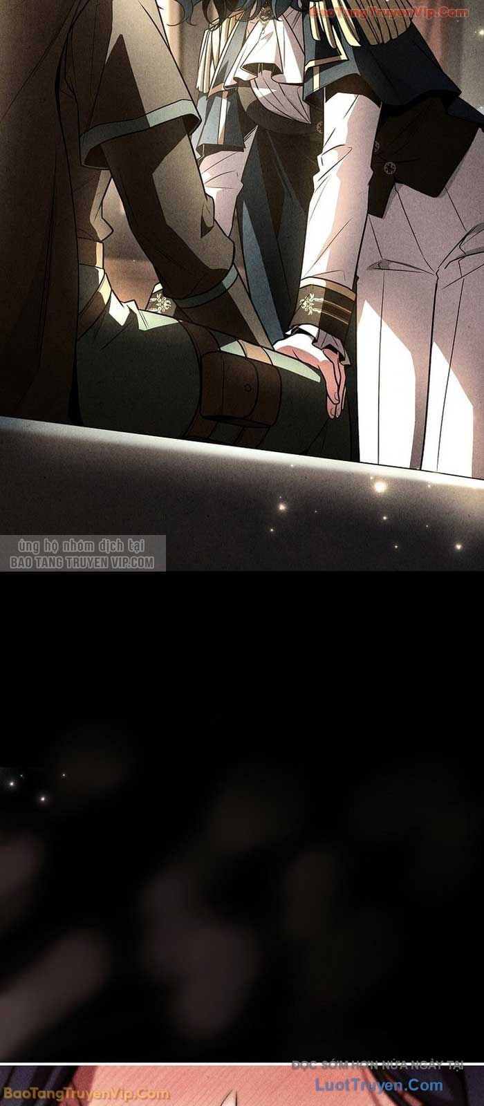 Thiên Tài Ma Pháp Sư Giấu Nghề Chap 115 - Next Chap 116