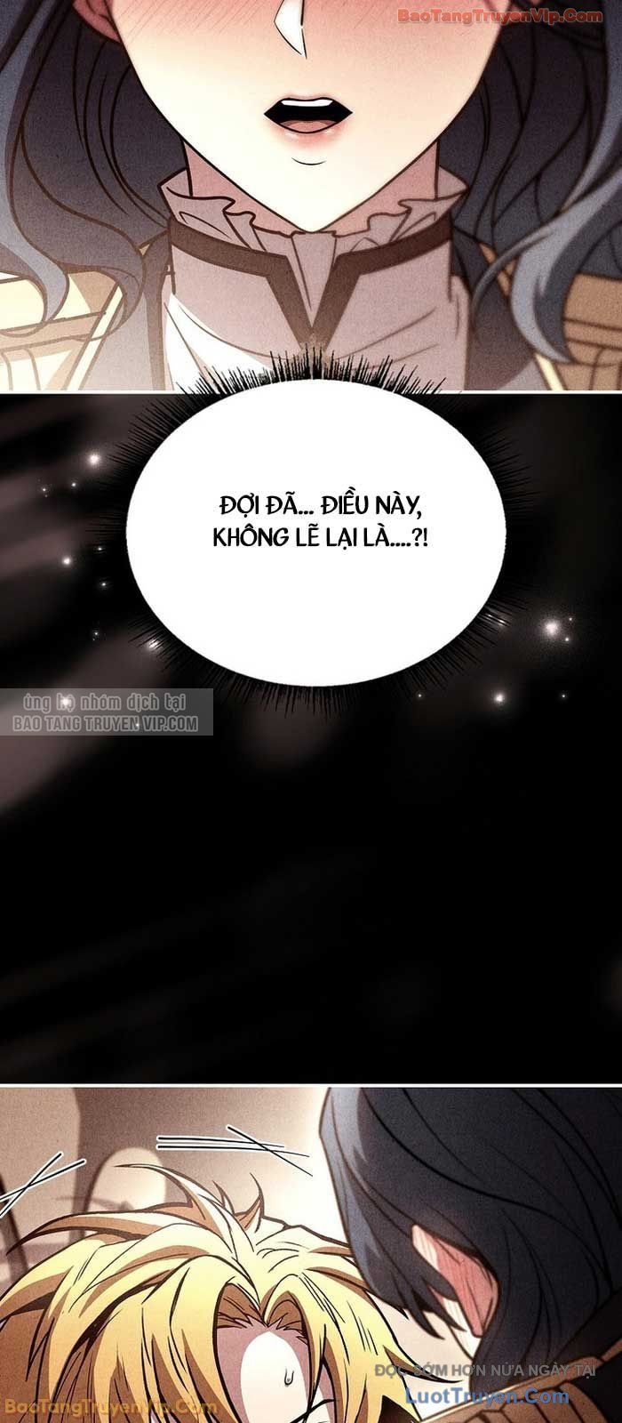 Thiên Tài Ma Pháp Sư Giấu Nghề Chap 115 - Next Chap 116