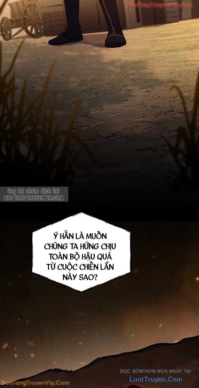 Thiên Tài Ma Pháp Sư Giấu Nghề Chap 115 - Next Chap 116