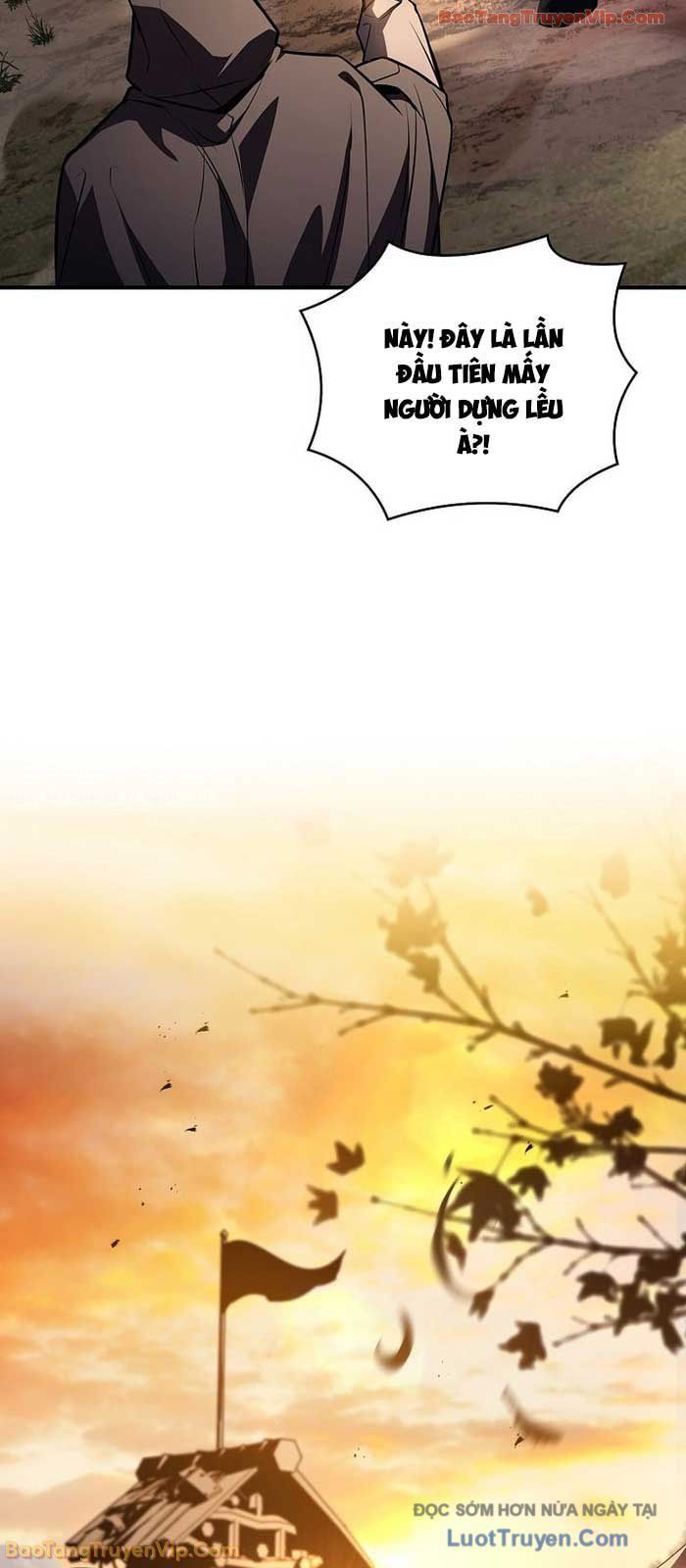 Thiên Tài Ma Pháp Sư Giấu Nghề Chap 115 - Next Chap 116