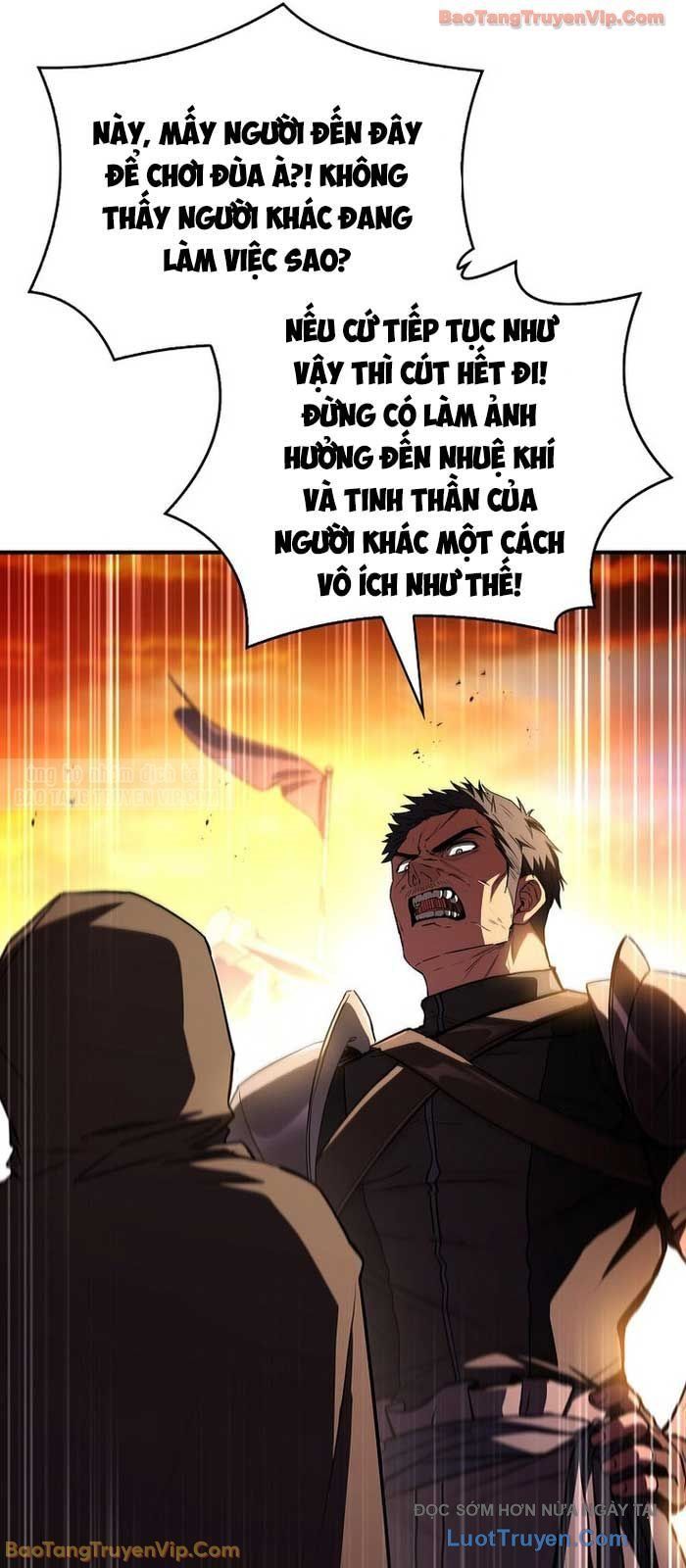 Thiên Tài Ma Pháp Sư Giấu Nghề Chap 115 - Next Chap 116