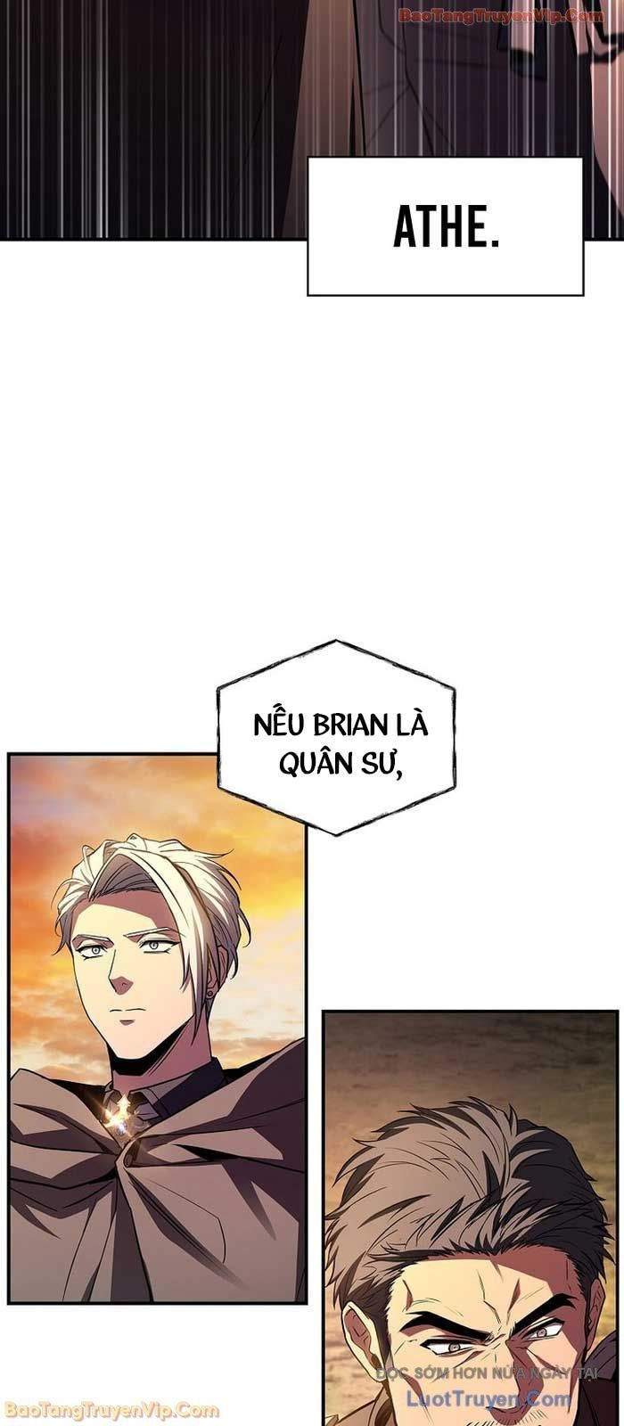 Thiên Tài Ma Pháp Sư Giấu Nghề Chap 115 - Next Chap 116