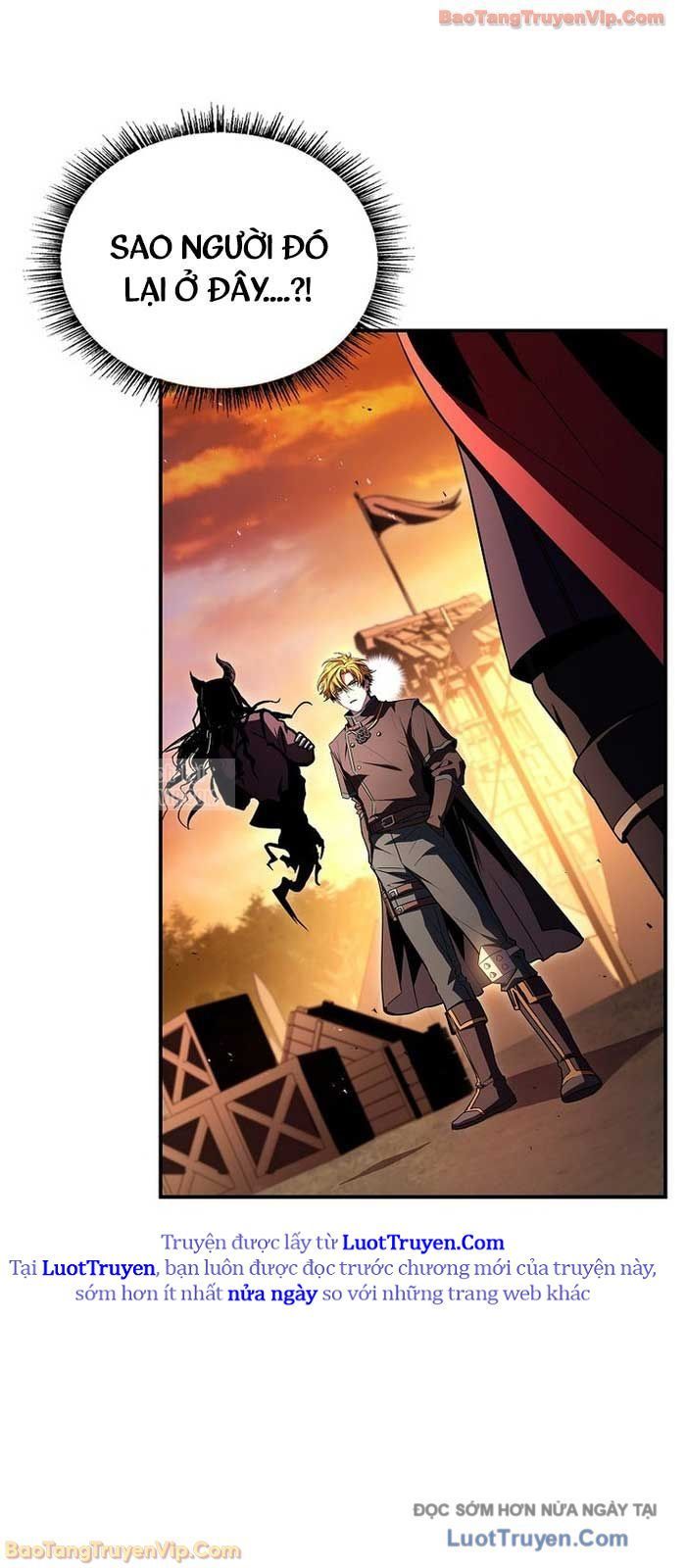 Thiên Tài Ma Pháp Sư Giấu Nghề Chap 115 - Next Chap 116