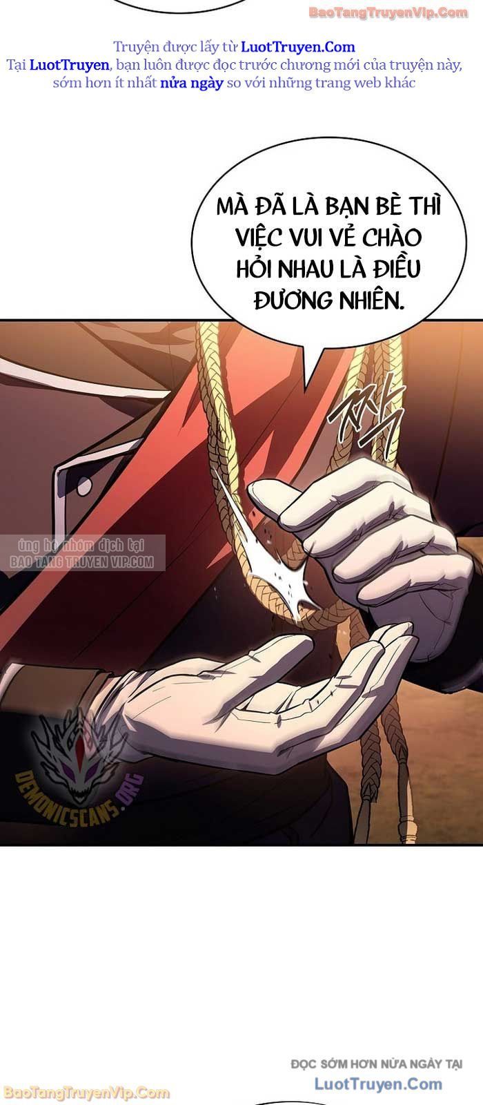 Thiên Tài Ma Pháp Sư Giấu Nghề Chap 115 - Next Chap 116