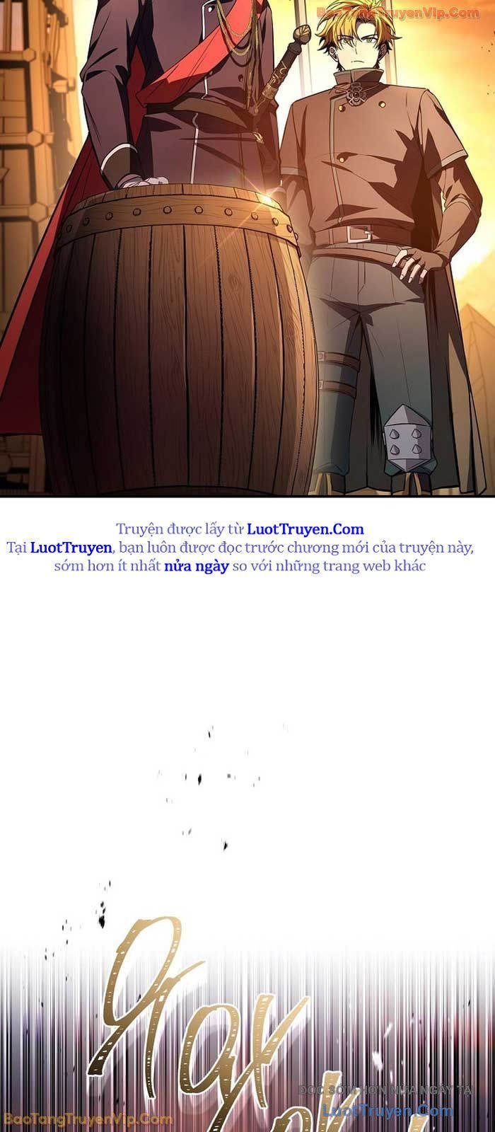 Thiên Tài Ma Pháp Sư Giấu Nghề Chap 115 - Next Chap 116