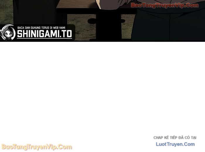 Thiên Tài Ma Pháp Sư Giấu Nghề Chap 116 - Next Chap 117