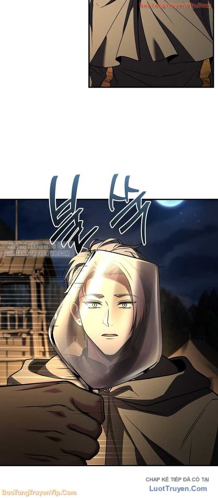 Thiên Tài Ma Pháp Sư Giấu Nghề Chap 116 - Next Chap 117