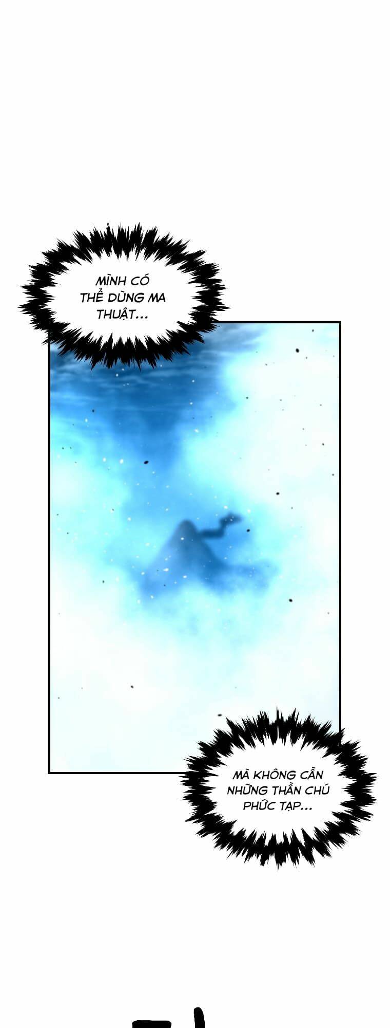 Thiên Tài Ma Pháp Sư Giấu Nghề Chap 12 - Next Chap 13