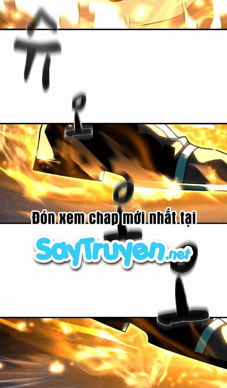 Thiên Tài Ma Pháp Sư Giấu Nghề Chap 12 - Next Chap 13