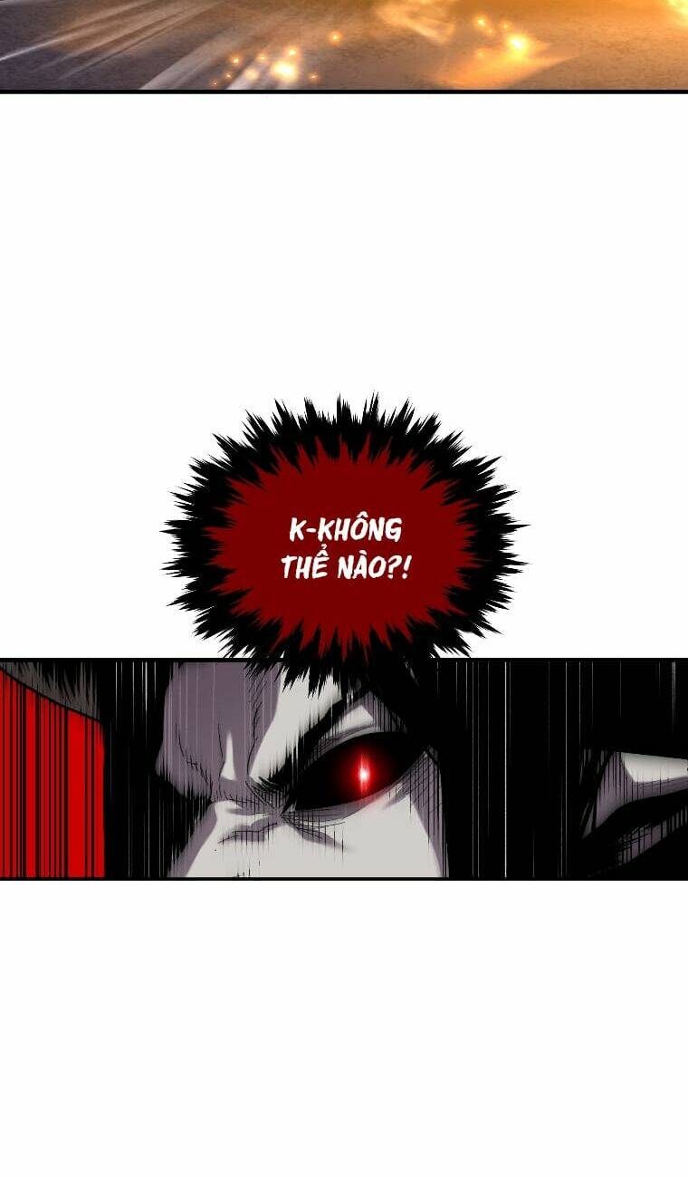 Thiên Tài Ma Pháp Sư Giấu Nghề Chap 12 - Next Chap 13