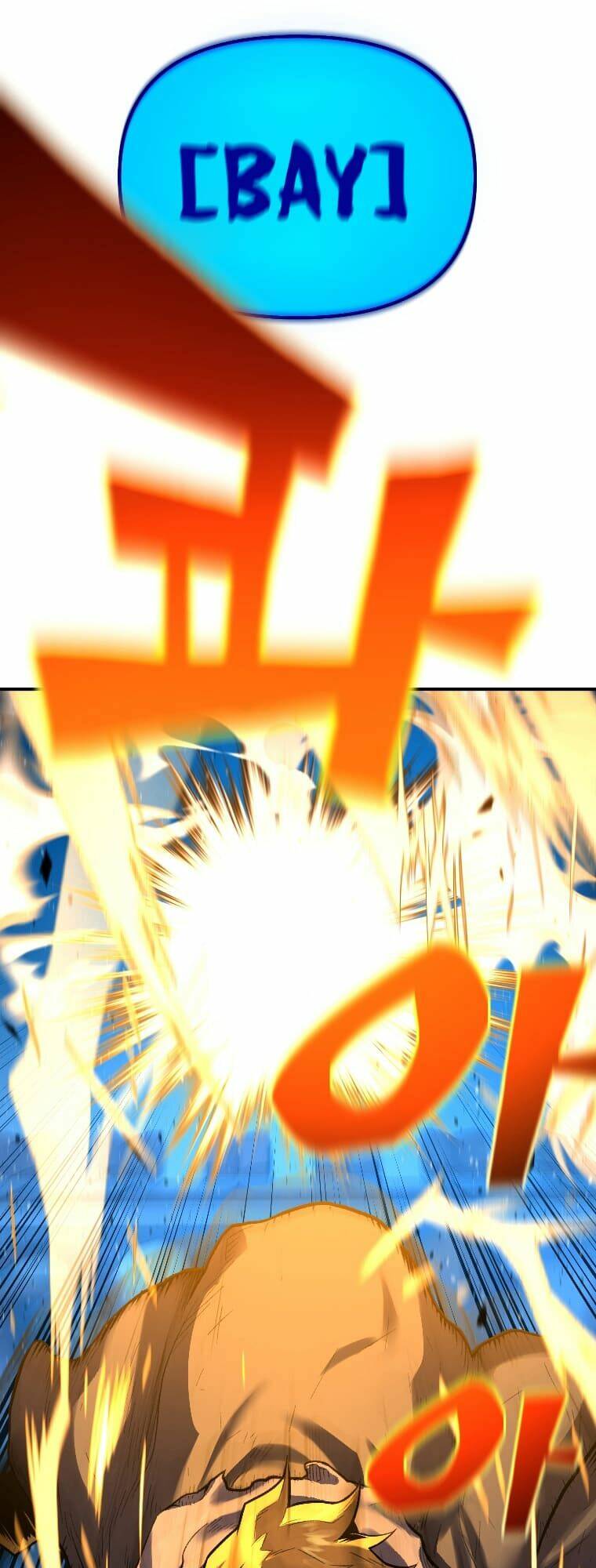 Thiên Tài Ma Pháp Sư Giấu Nghề Chap 12 - Next Chap 13