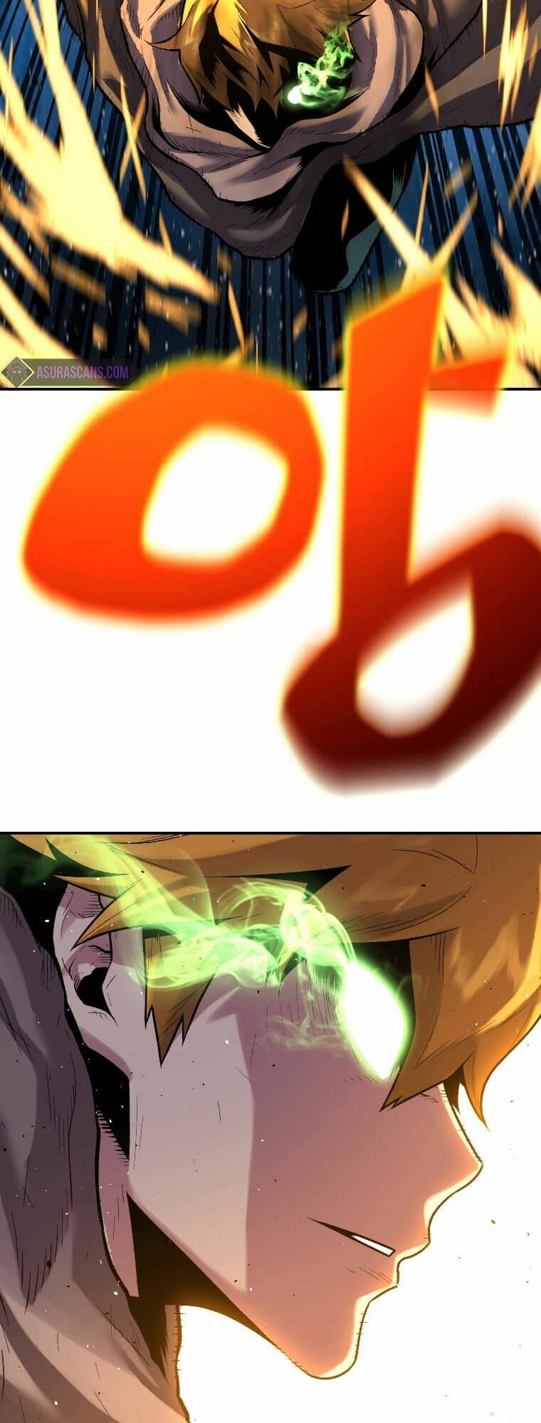 Thiên Tài Ma Pháp Sư Giấu Nghề Chap 12 - Next Chap 13