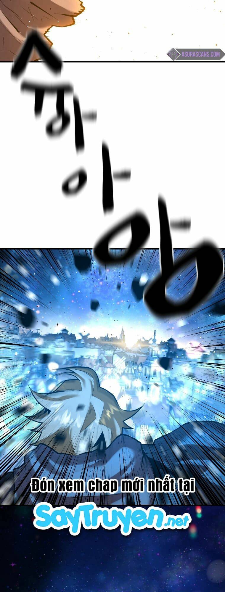 Thiên Tài Ma Pháp Sư Giấu Nghề Chap 12 - Next Chap 13