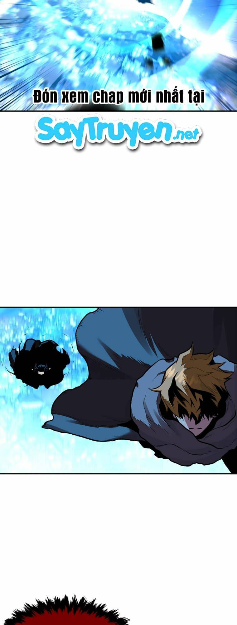 Thiên Tài Ma Pháp Sư Giấu Nghề Chap 12 - Next Chap 13