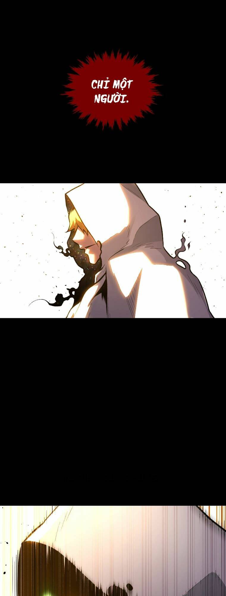 Thiên Tài Ma Pháp Sư Giấu Nghề Chap 12 - Next Chap 13