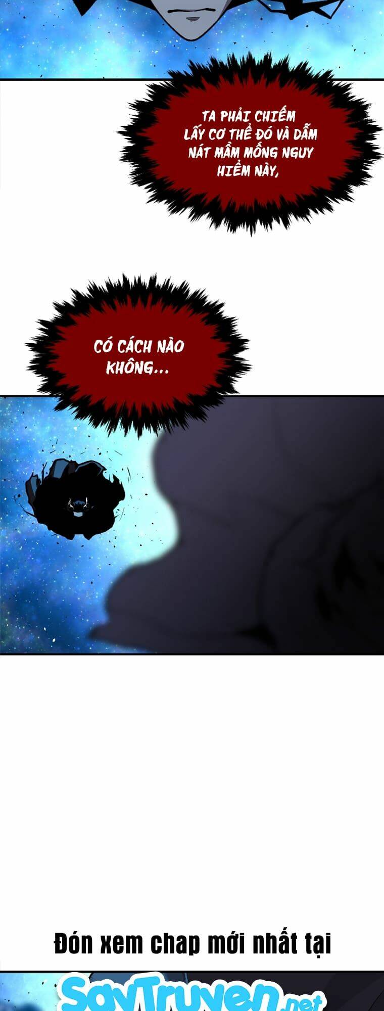 Thiên Tài Ma Pháp Sư Giấu Nghề Chap 12 - Next Chap 13