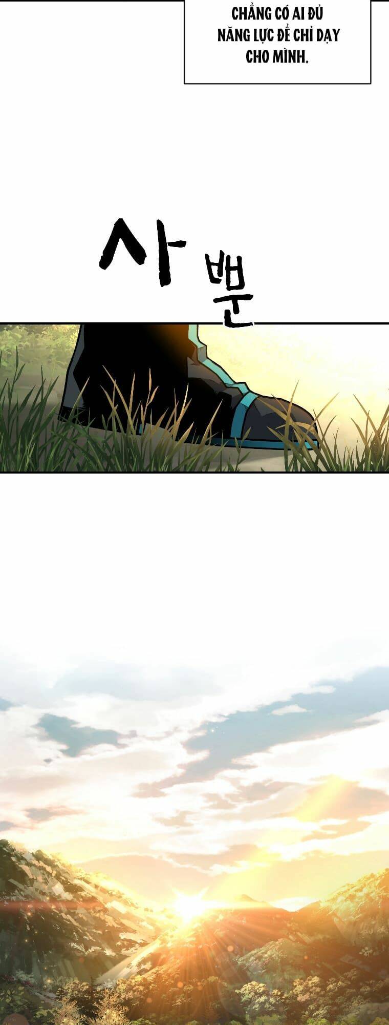 Thiên Tài Ma Pháp Sư Giấu Nghề Chap 12 - Next Chap 13