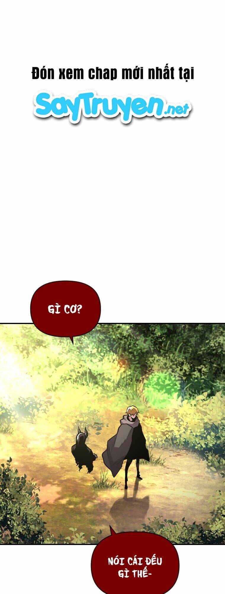 Thiên Tài Ma Pháp Sư Giấu Nghề Chap 12 - Next Chap 13