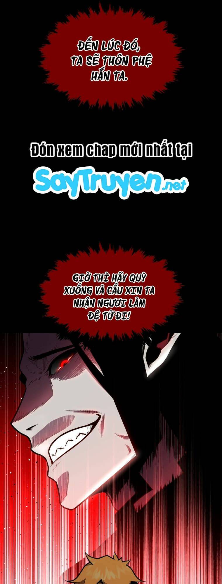 Thiên Tài Ma Pháp Sư Giấu Nghề Chap 12 - Next Chap 13