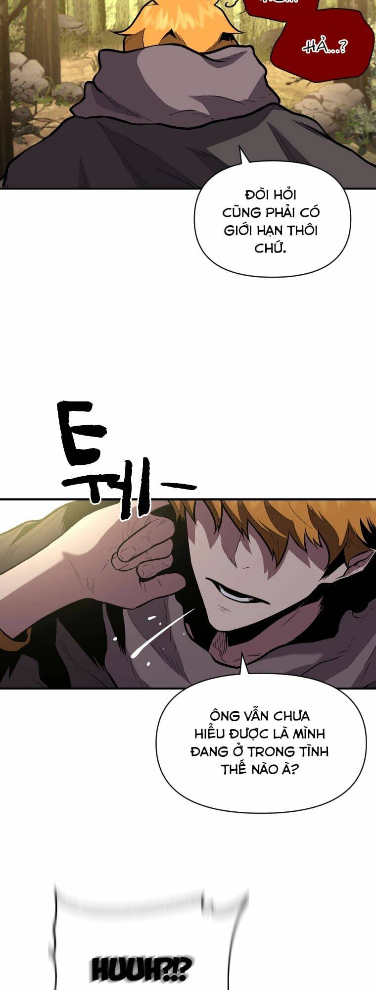 Thiên Tài Ma Pháp Sư Giấu Nghề Chap 12 - Next Chap 13