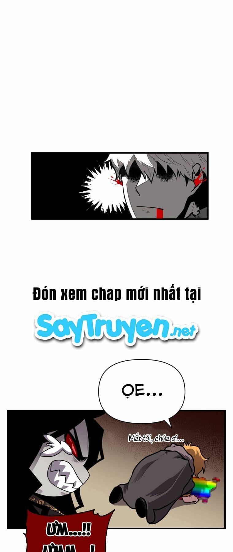 Thiên Tài Ma Pháp Sư Giấu Nghề Chap 12 - Next Chap 13