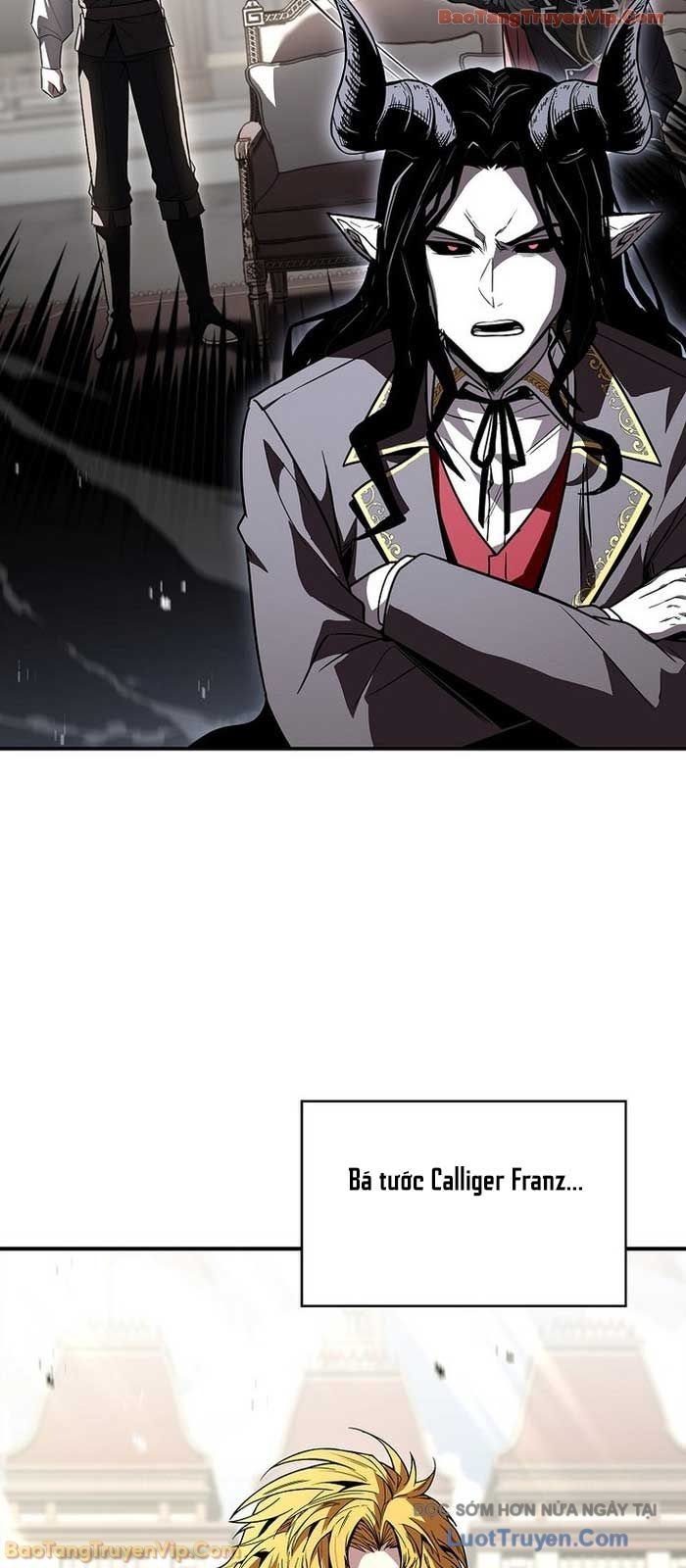 Thiên Tài Ma Pháp Sư Giấu Nghề Chap 121 - Next Chap 122