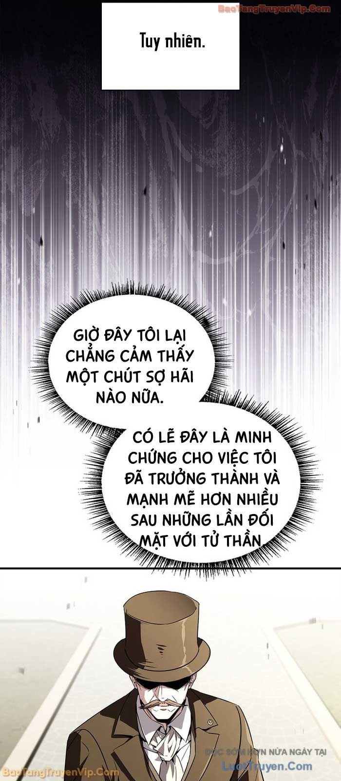 Thiên Tài Ma Pháp Sư Giấu Nghề Chap 121 - Next Chap 122