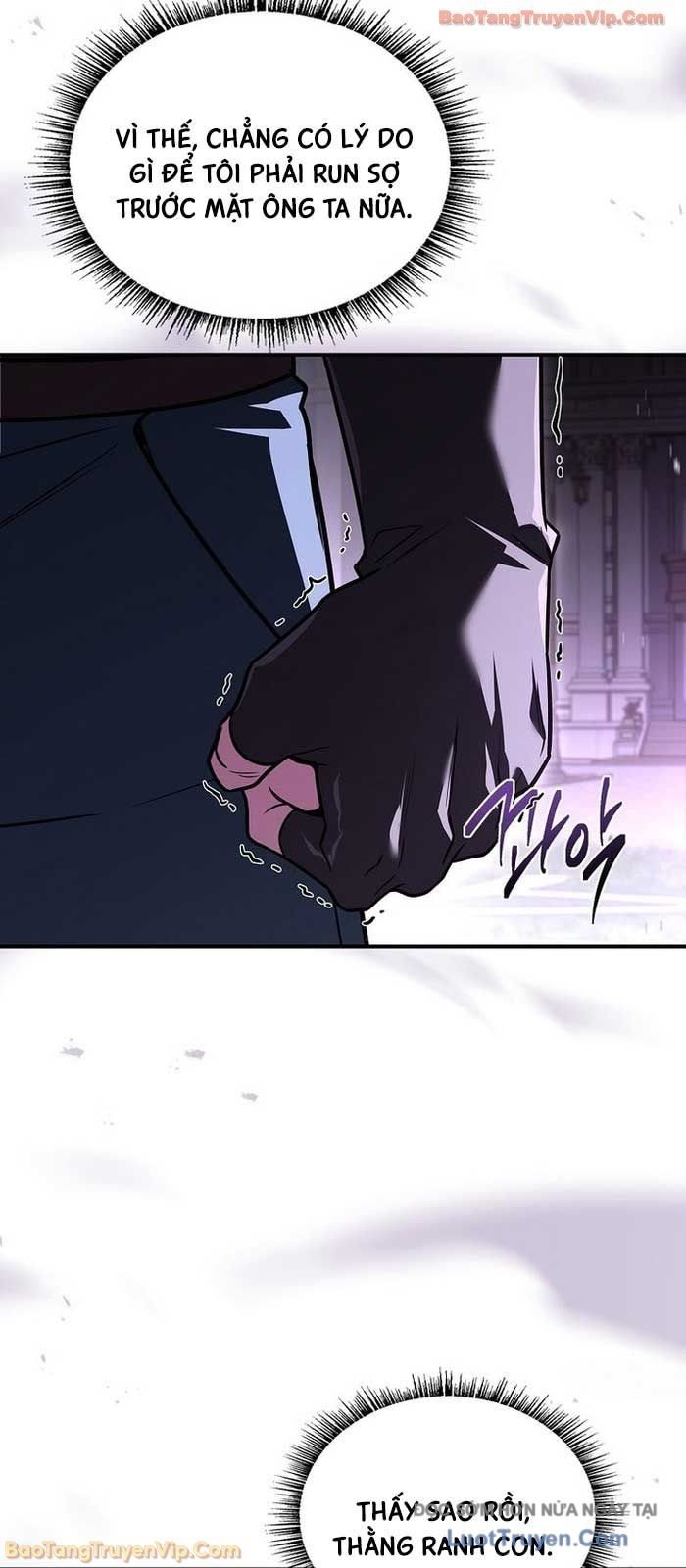 Thiên Tài Ma Pháp Sư Giấu Nghề Chap 121 - Next Chap 122