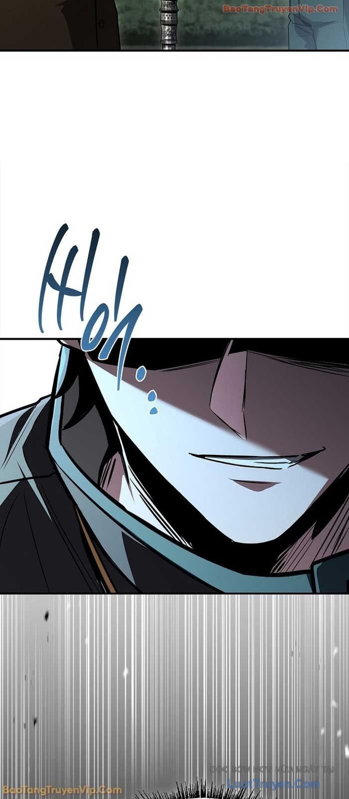 Thiên Tài Ma Pháp Sư Giấu Nghề Chap 121 - Next Chap 122