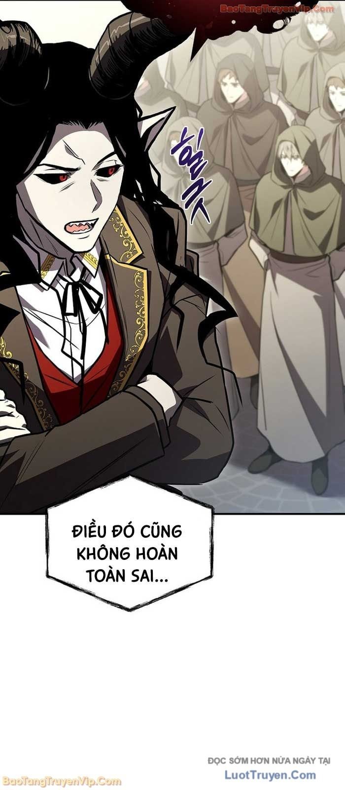 Thiên Tài Ma Pháp Sư Giấu Nghề Chap 121 - Next Chap 122