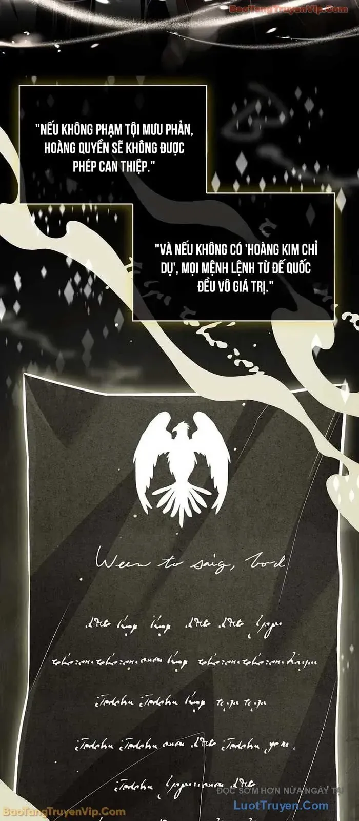 Thiên Tài Ma Pháp Sư Giấu Nghề Chap 122 - Next Chap 123