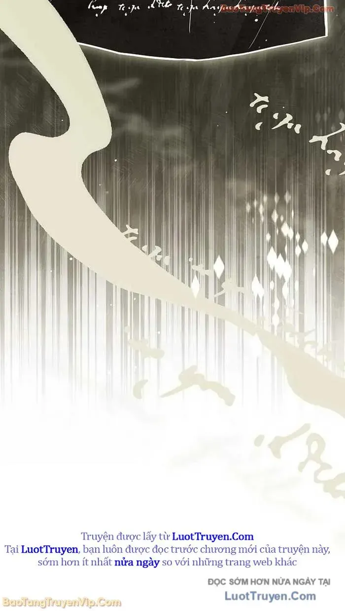 Thiên Tài Ma Pháp Sư Giấu Nghề Chap 122 - Next Chap 123