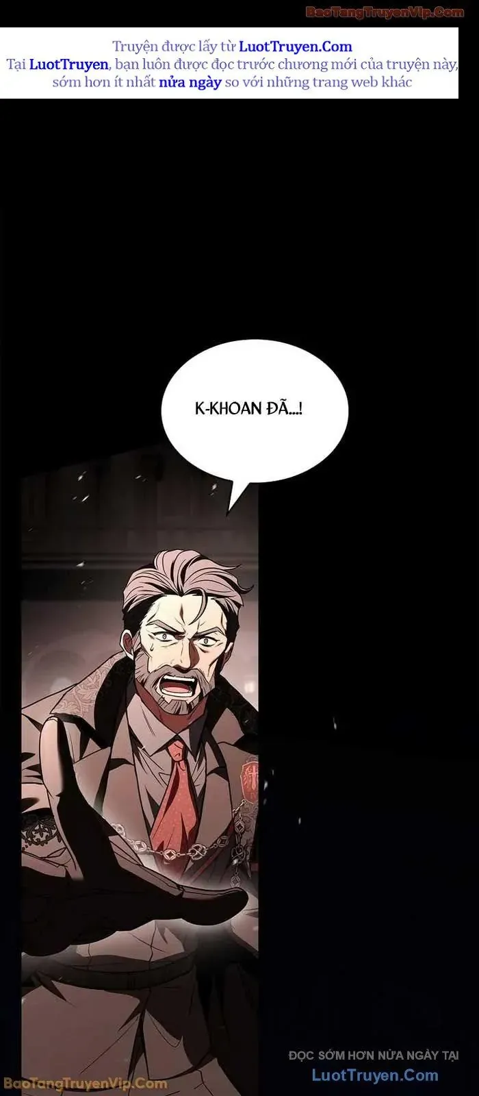 Thiên Tài Ma Pháp Sư Giấu Nghề Chap 122 - Next Chap 123