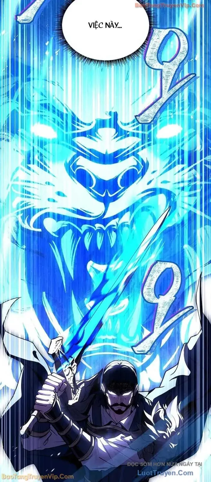 Thiên Tài Ma Pháp Sư Giấu Nghề Chap 122 - Next Chap 123