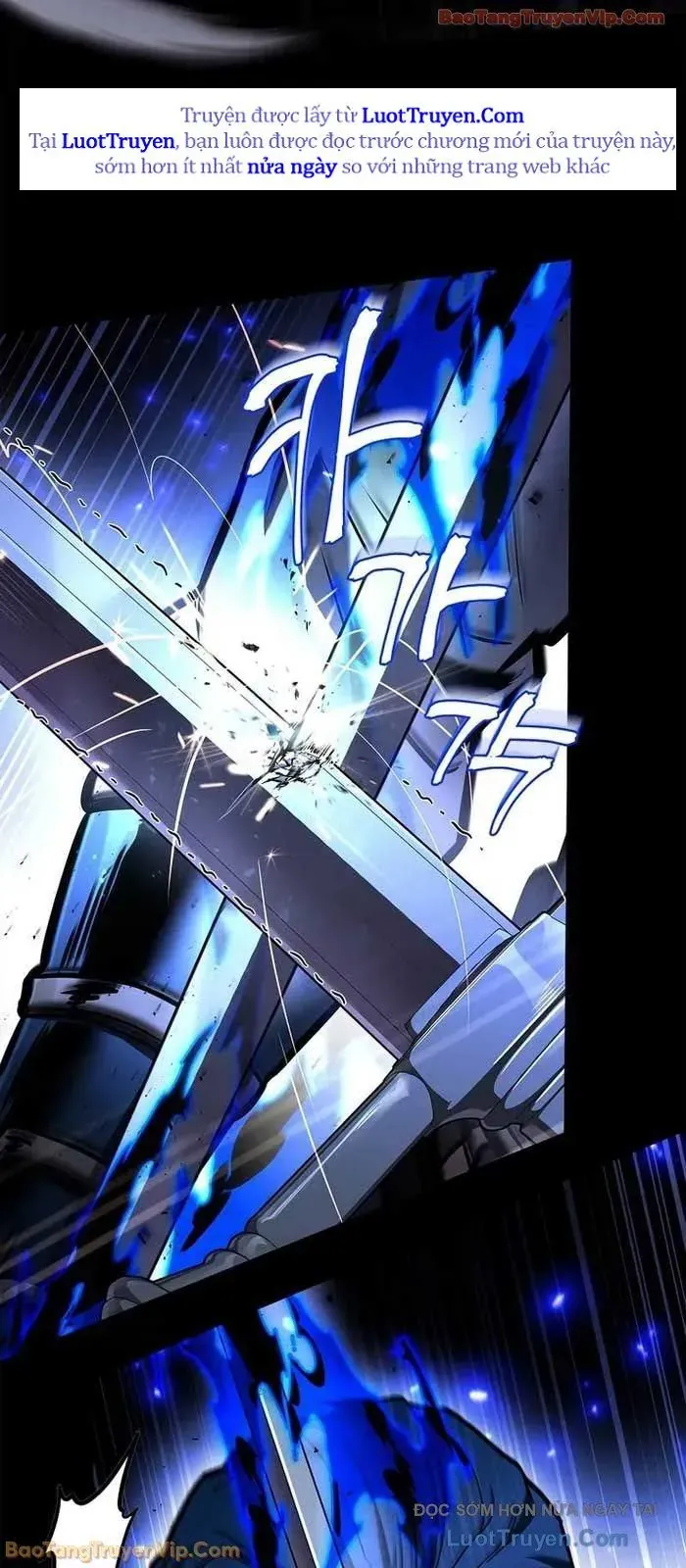 Thiên Tài Ma Pháp Sư Giấu Nghề Chap 122 - Next Chap 123