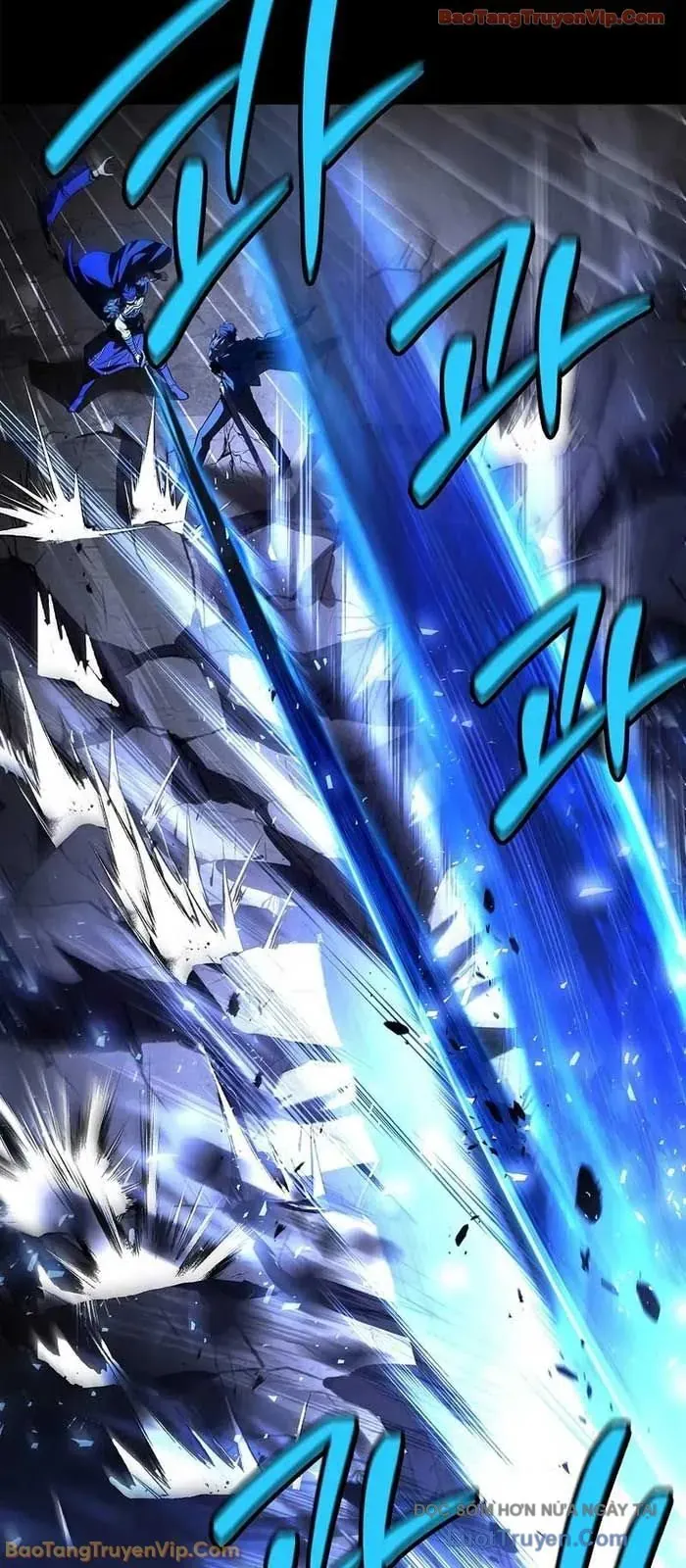 Thiên Tài Ma Pháp Sư Giấu Nghề Chap 122 - Next Chap 123