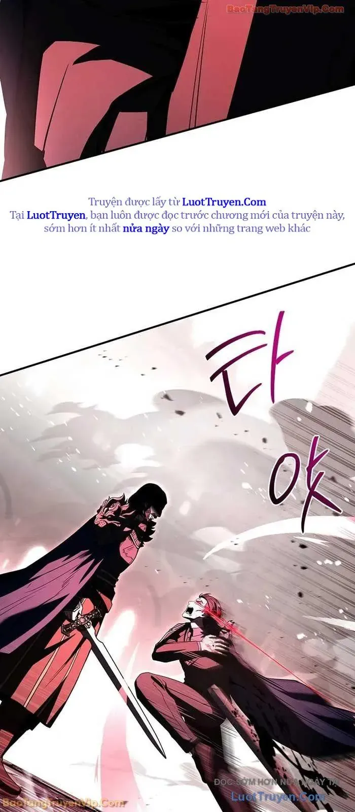 Thiên Tài Ma Pháp Sư Giấu Nghề Chap 122 - Next Chap 123