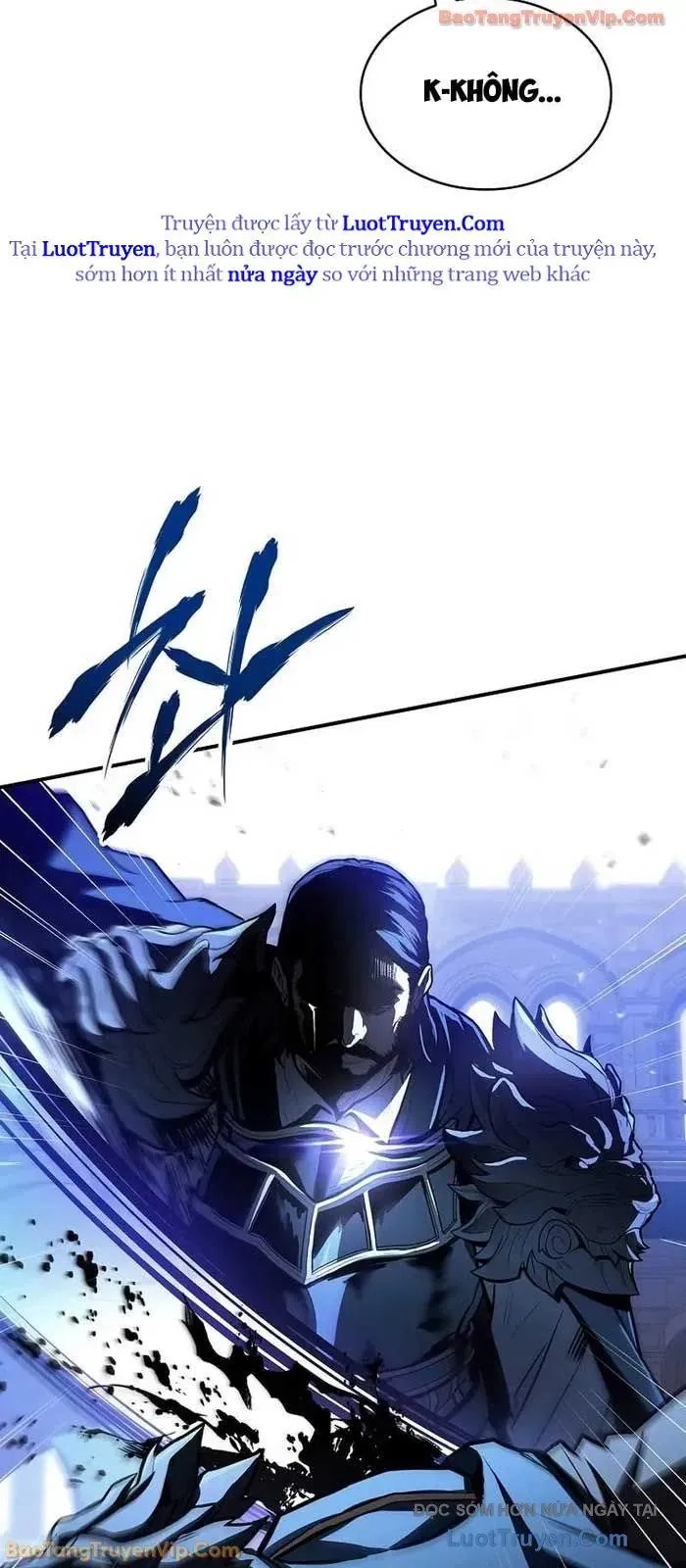 Thiên Tài Ma Pháp Sư Giấu Nghề Chap 122 - Next Chap 123