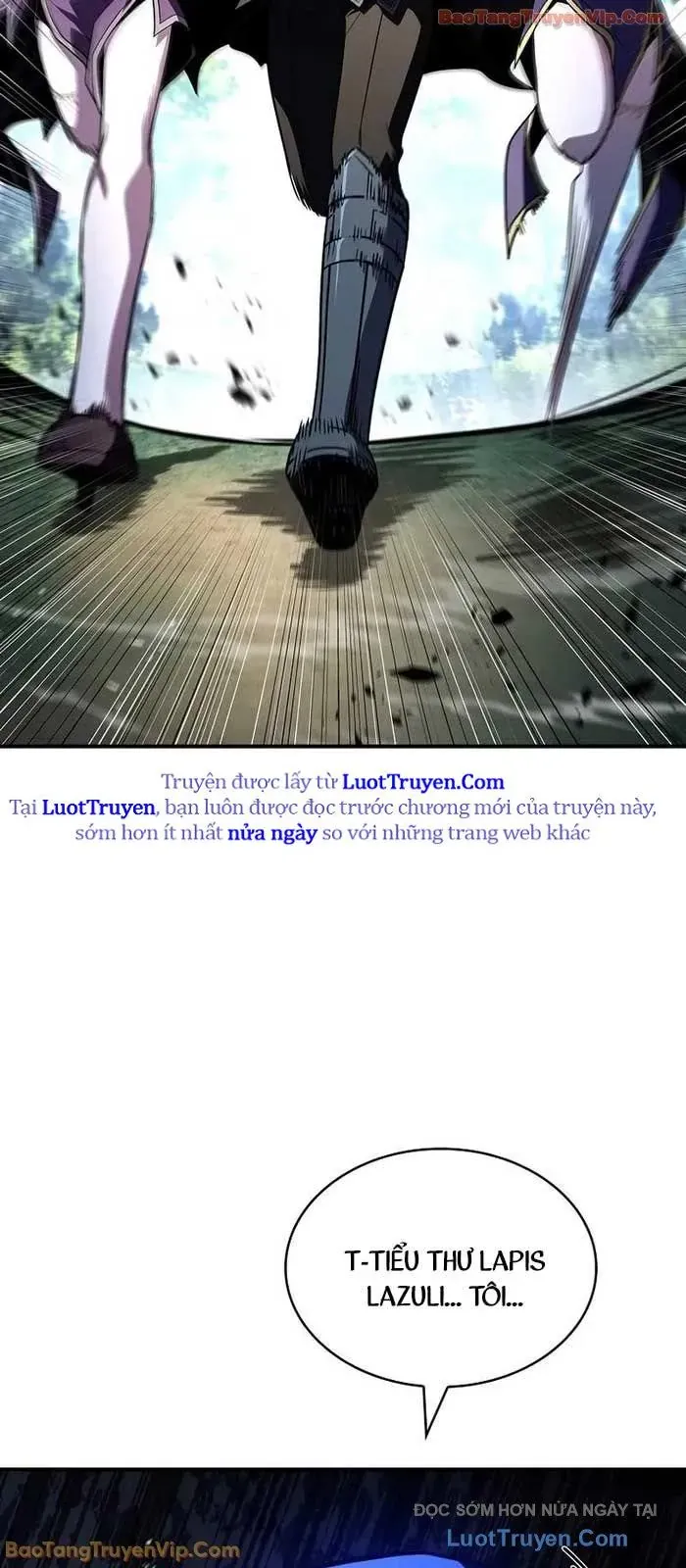 Thiên Tài Ma Pháp Sư Giấu Nghề Chap 122 - Next Chap 123