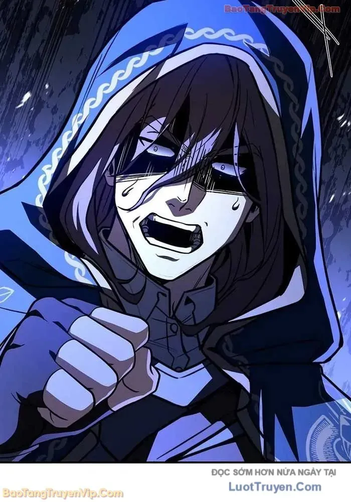 Thiên Tài Ma Pháp Sư Giấu Nghề Chap 122 - Next Chap 123